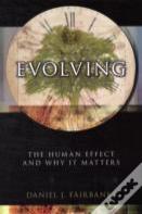 Evolving