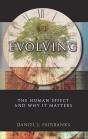 Evolving - Preview