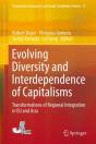 Evolving Diversity And Interdependence Of Capitalisms - Preview