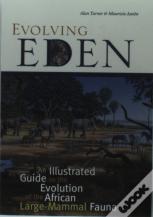 Evolving Eden