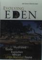 Evolving Eden - Preview