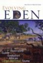 Evolving Eden - Preview