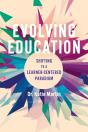 Evolving Education - Preview