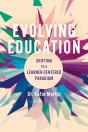 Evolving Education - Preview