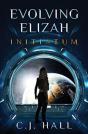 Evolving Elizah: Initiatum - Preview