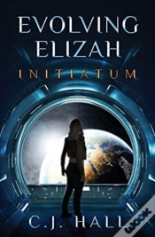 Capa do artigo Evolving Elizah: Initiatum
