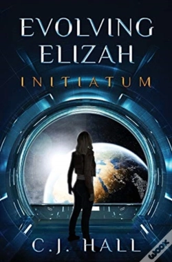 Capa do artigo Evolving Elizah: Initiatum