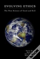 Evolving Ethics