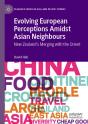 Evolving European Perceptions Amidst Asian Neighbours - Preview