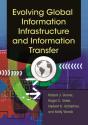 Evolving Global Information Infrastructure And Information Transfer - Preview
