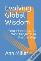 Evolving Global Wisdom