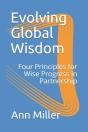 Evolving Global Wisdom - Preview