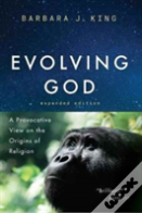 Evolving God