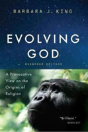 Evolving God - Preview