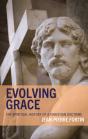 Evolving Grace - Preview
