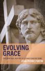 Evolving Grace - Preview