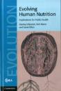 Evolving Human Nutrition - Preview