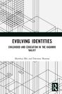 Evolving Identities - Preview