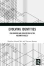 Evolving Identities - Preview