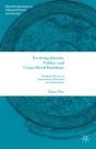 Evolving Identity Politics And Cross-Strait Relations - Preview