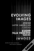 Evolving Images