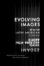 Evolving Images - Preview