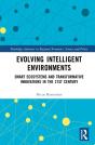 Evolving Intelligent Environments - Preview