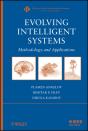 Evolving Intelligent Systems - Preview