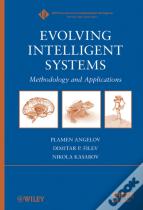 Evolving Intelligent Systems