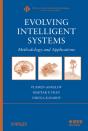 Evolving Intelligent Systems - Preview