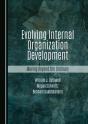 Evolving Internal Organization Development - Preview