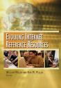 Evolving Internet Reference Resources - Preview
