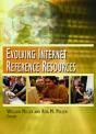 Evolving Internet Reference Resources - Preview