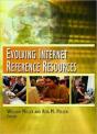 Evolving Internet Reference Resources - Preview