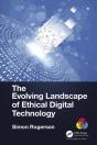 Evolving Landscape Of Ethical Digital Technology - Preview
