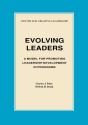 Evolving Leaders: A Model For Promoting Leadership Development In Programs - Preview