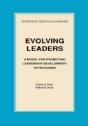 Evolving Leaders - Preview