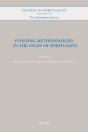 Evolving Methodologies In The Study Of Spirituality - Preview