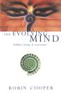 Evolving Mind - Preview