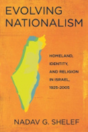 Evolving Nationalism - Preview