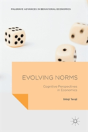 Evolving Norms - Preview