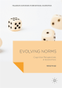 Evolving Norms - Preview