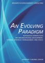 Evolving Paradigm - Preview