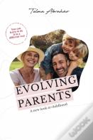 Evolving Parents