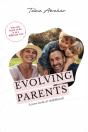 Evolving Parents - Preview