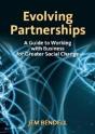 Evolving Partnerships - Preview