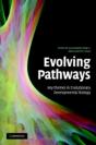 Evolving Pathways - Preview