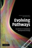 Evolving Pathways