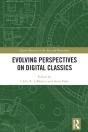 Evolving Perspectives On Digital Classics - Preview