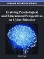 Evolving Psychological And Educational Perspectives On Cyber Behavior - Preview